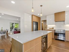 9411 Fernwood Road, Bethesda MD 20817