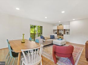 9411 Fernwood Road, Bethesda MD 20817