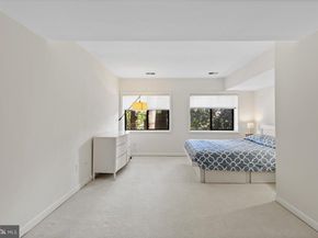 9411 Fernwood Road, Bethesda MD 20817