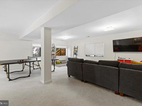 9411 Fernwood Road, Bethesda MD 20817