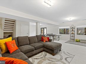 9411 Fernwood Road, Bethesda MD 20817