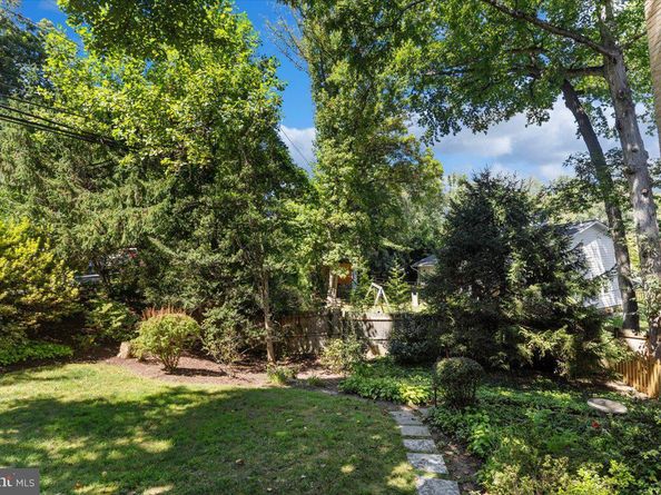 9411 Fernwood Road, Bethesda MD 20817