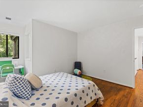 9411 Fernwood Road, Bethesda MD 20817