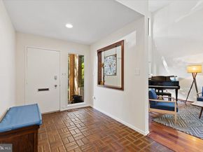 9411 Fernwood Road, Bethesda MD 20817
