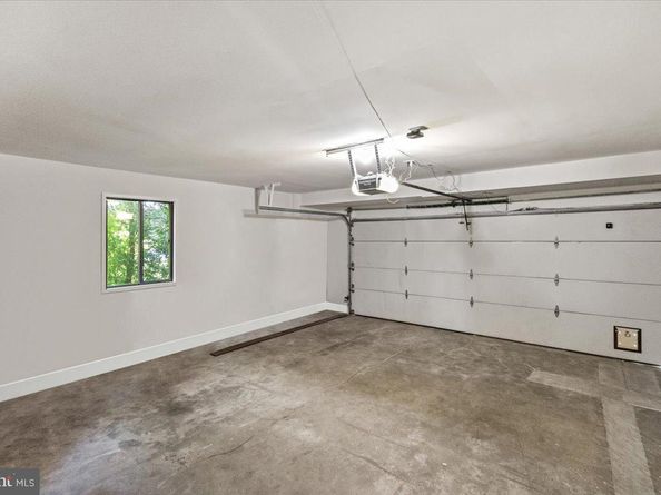 9411 Fernwood Road, Bethesda MD 20817