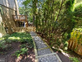 9411 Fernwood Road, Bethesda MD 20817