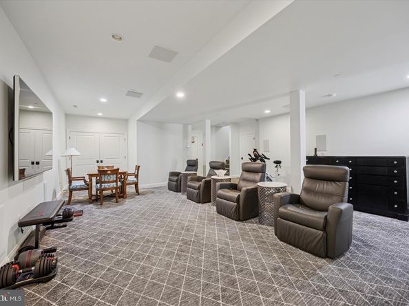 6150 Creekside Drive, Flourtown PA 19031