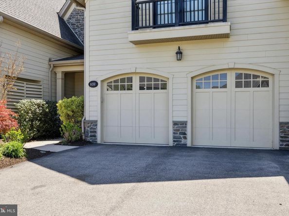 6150 Creekside Drive, Flourtown PA 19031