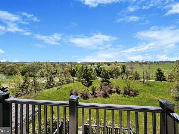 6150 Creekside Drive, Flourtown PA 19031
