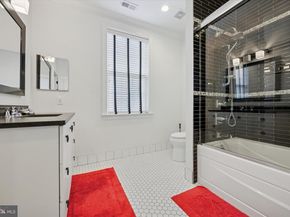 6150 Creekside Drive, Flourtown PA 19031