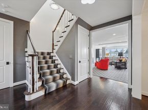 6150 Creekside Drive, Flourtown PA 19031