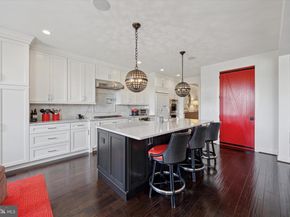 6150 Creekside Drive, Flourtown PA 19031