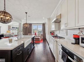 6150 Creekside Drive, Flourtown PA 19031