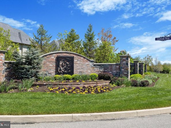 6150 Creekside Drive, Flourtown PA 19031