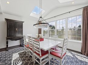 6150 Creekside Drive, Flourtown PA 19031