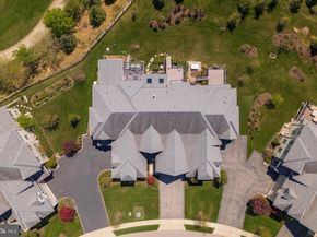 6150 Creekside Drive, Flourtown PA 19031
