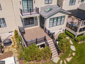6150 Creekside Drive, Flourtown PA 19031