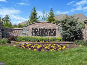6150 Creekside Drive, Flourtown PA 19031