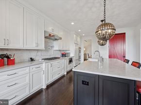 6150 Creekside Drive, Flourtown PA 19031