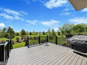 6150 Creekside Drive, Flourtown PA 19031