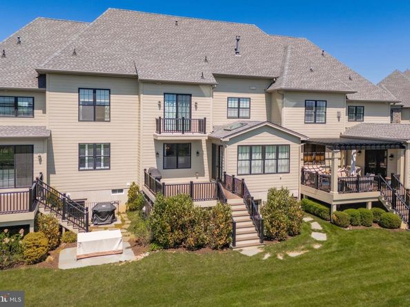 6150 Creekside Drive, Flourtown PA 19031