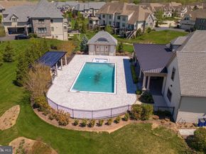 6150 Creekside Drive, Flourtown PA 19031