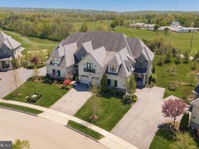 6150 Creekside Drive, Flourtown PA 19031