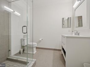 6150 Creekside Drive, Flourtown PA 19031