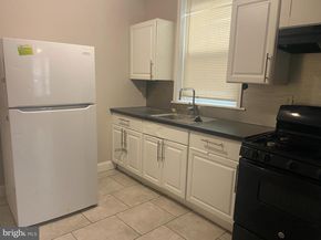 60 N Hirst Street, Philadelphia PA 19139