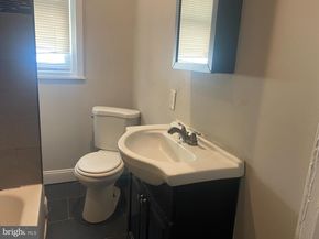 60 N Hirst Street, Philadelphia PA 19139