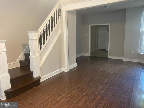 60 N Hirst Street, Philadelphia PA 19139