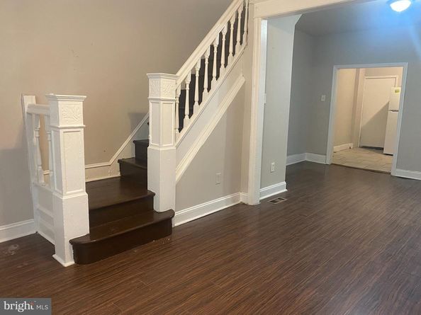 60 N Hirst Street, Philadelphia PA 19139