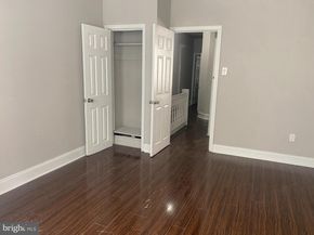 60 N Hirst Street, Philadelphia PA 19139