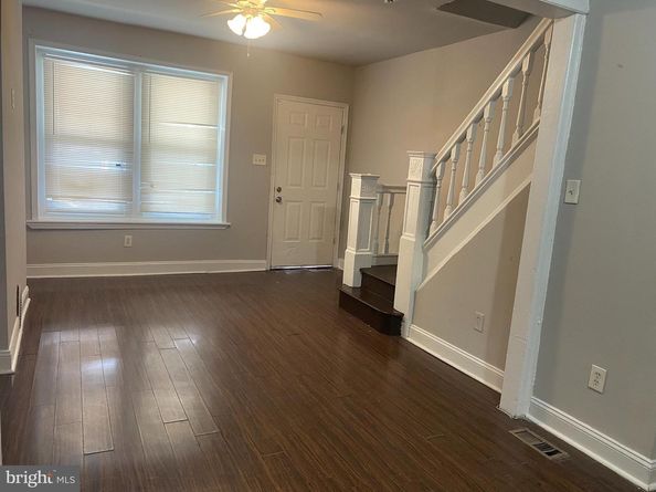 60 N Hirst Street, Philadelphia PA 19139