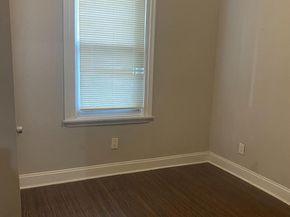 60 N Hirst Street, Philadelphia PA 19139