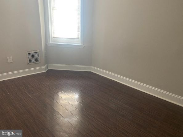 60 N Hirst Street, Philadelphia PA 19139