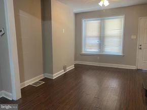 60 N Hirst Street, Philadelphia PA 19139