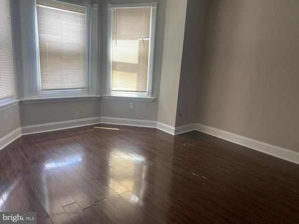 60 N Hirst Street, Philadelphia PA 19139