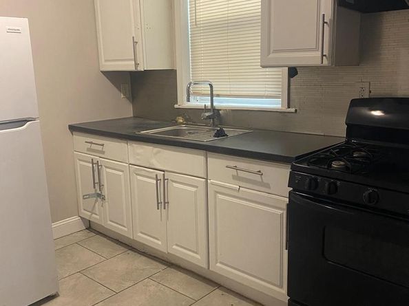 60 N Hirst Street, Philadelphia PA 19139