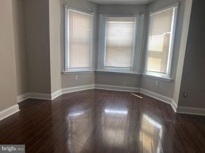 60 N Hirst Street, Philadelphia PA 19139
