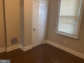 60 N Hirst Street, Philadelphia PA 19139