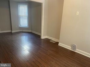 60 N Hirst Street, Philadelphia PA 19139