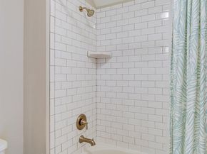 6632 Langdon Court, Mclean VA 22101
