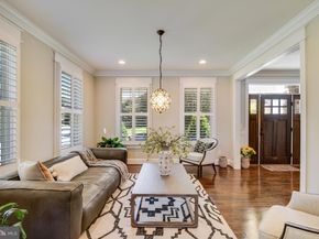 6632 Langdon Court, Mclean VA 22101
