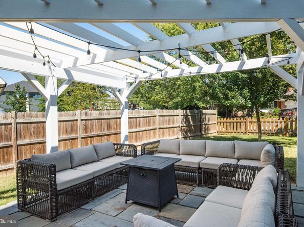 6632 Langdon Court, Mclean VA 22101
