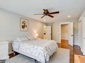 6632 Langdon Court, Mclean VA 22101
