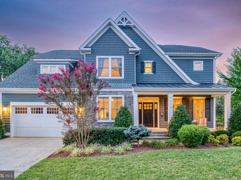 6632 Langdon Court