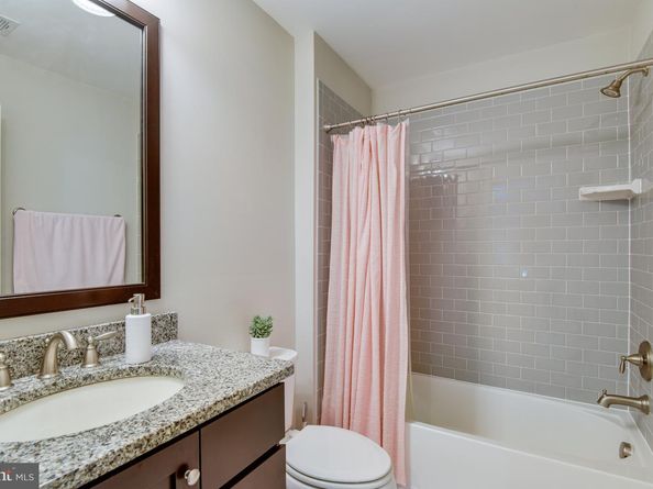 6632 Langdon Court, Mclean VA 22101