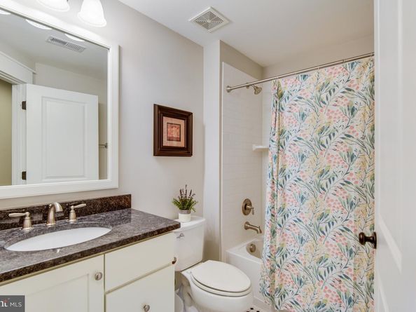 6632 Langdon Court, Mclean VA 22101