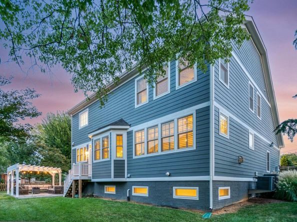 6632 Langdon Court, Mclean VA 22101